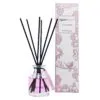 140ml Reed Diffuser - Tea and Roses