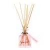 140ml Reed Diffuser - Japanese Bloom