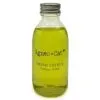 Agnes + Cat Reed Diffuser Refill - Fresh Citrus 150ml