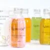 Agnes + Cat Reed Diffuser Refill - Fresh Citrus 150ml