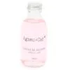 Agnes + Cat Reed Diffuser Refill - Japanese Bloom 150ml