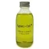 Agnes + Cat Reed Diffuser Refill - Fresh Citrus 150ml