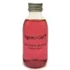 Reed Diffuser gift - refill oil set