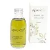 Agnes + Cat Reed Diffuser Refill - Fresh Citrus 150ml