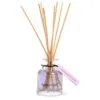 140ml Reed Diffuser - Pressed Peonie