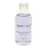 Agnes + Cat Reed Diffuser Refill - Pressed Peonies 150ml