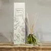 140ml Reed Diffuser - Fell Berry