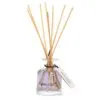 140ml Reed Diffuser - Windermere