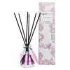 140ml Reed Diffuser - Tea and Roses