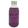 Agnes + Cat Reed Diffuser Refill - Pressed Peonies 150ml