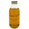 Agnes + Cat Reed Diffuser Refill - Moroccan Roll 150ml