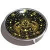 What makes a gift memorable? Offering plate