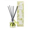 140ml Reed Diffuser - Fresh Citrus
