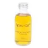 Agnes + Cat Reed Diffuser Refill - Moroccan Roll 150ml