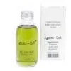 Agnes + Cat Reed Diffuser Refill - Fell Berry 100ml