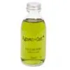 Agnes + Cat Reed Diffuser Refill - Fell Berry 100ml