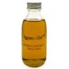 Agnes + Cat Reed Diffuser Refill - Moroccan Roll 150ml