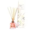140ml Reed Diffuser - Japanese Bloom