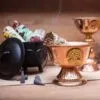 bG9jYWw6Ly9tZWRpYS9TRy9FRC82MFIzMEMxRzZSV0tFRFNHL2JmZWNhMzI4LmpwZWc.webp Unique Gifts from Funkystride