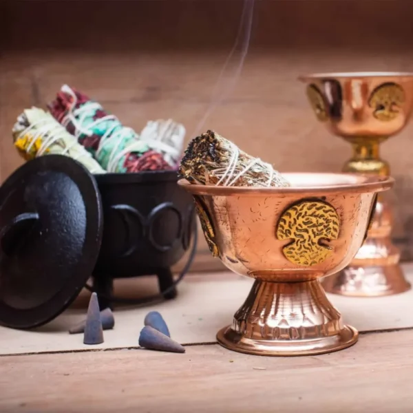 Unique Gifts from Funkystride