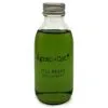 Agnes + Cat Reed Diffuser Refill - Fell Berry 100ml