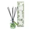 140ml Reed Diffuser - Rhubarb Rhubarb