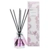 140ml Reed Diffuser - Tea and Roses