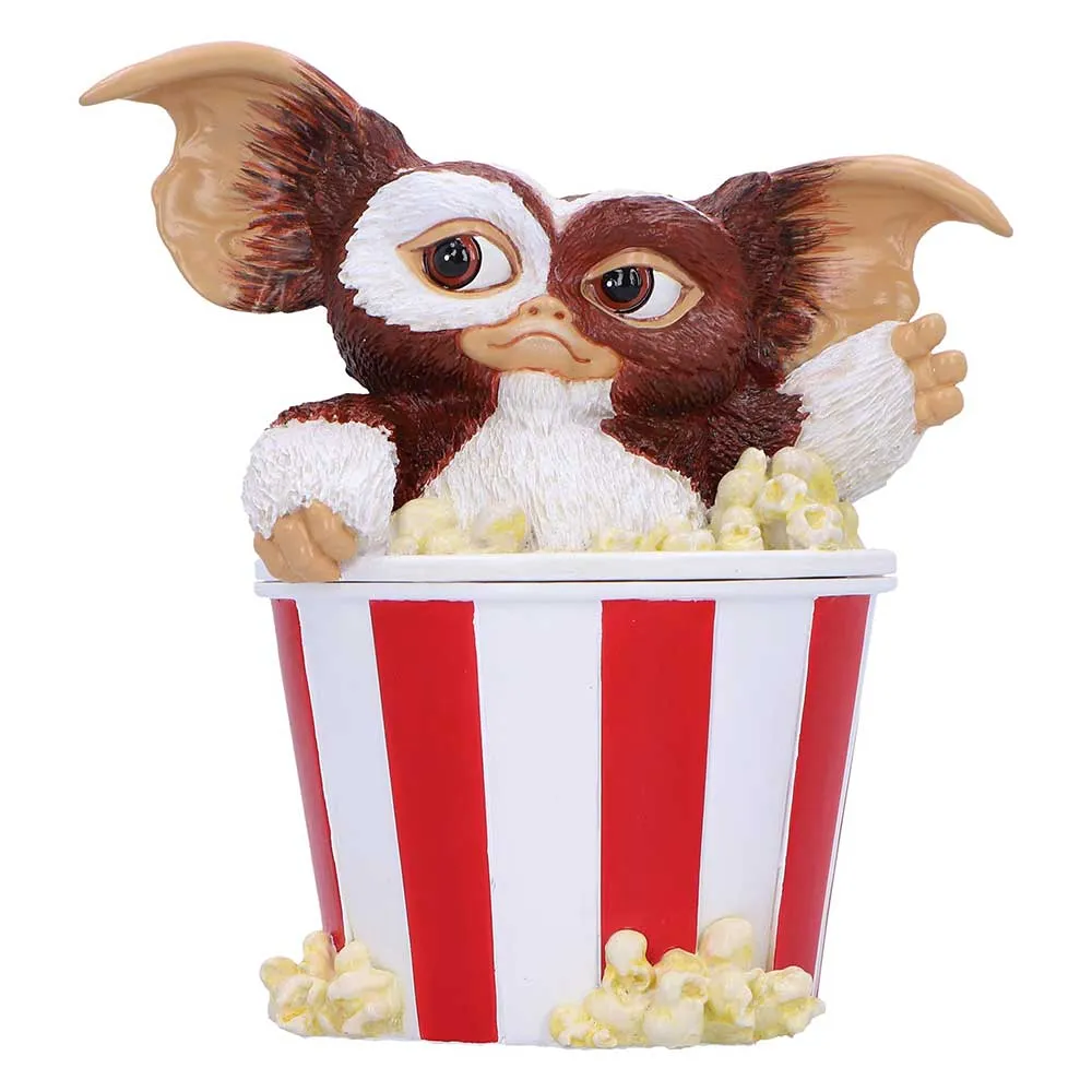 Alternative Christmas Hamper Ideas to Make. Gizmo