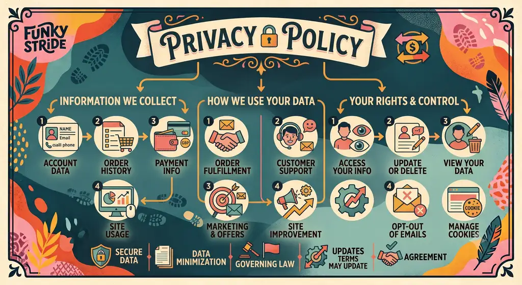 Privacy Policy