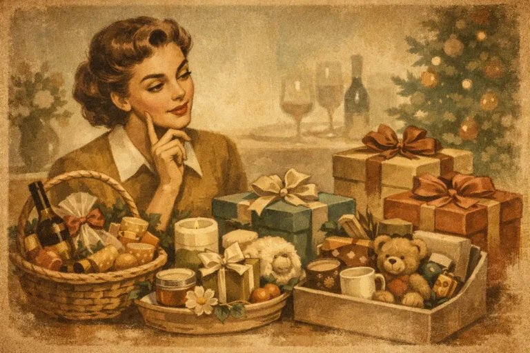 How to Choose Gifting Bundles That Feel Right