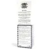 120ml Reed Diffuser - Fig and Cassis