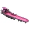 bG9jYWw6Ly9tZWRpYS85Ry8yQy82MFIzMEMxRzZNVEsyQzlHL2FlOThmOWVhLmpwZWc.webp Geode Crystal Dragon Outcrop Incense Ashcatcher