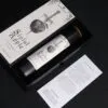 Ancient Witch Ritual Candles - Sinful Apple