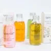 Agnes + Cat Reed Diffuser Refill - Windermere 150ml