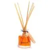 140ml Reed Diffuser - Clementine
