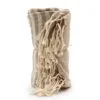 bG9jYWw6Ly9tZWRpYS85SC80Qy82MFIzMEMxRzZNVzM0QzlILzJiMGYxYmY4LmpwZWc.webp Cotton Pario Towel - 100x180 cm - Warm Sand