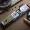 Nag Champa Incense.