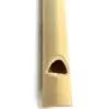 Simple Bamboo Bird Whistle