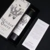 Ancient Witch Ritual Candles - Witches' Queen