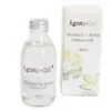 Agnes + Cat Reed Diffuser Refill - Seasalt and Moss 150ml