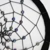 bG9jYWw6Ly9tZWRpYS85SC9FRC82MFIzMEMxRzZHVDNFRDlILzIzZTVkOGYyLmpwZWc-2.webp Bali Dreamcatchers - XLarge Round - Cream/Coffee/Choc