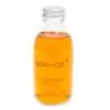 Agnes + Cat Reed Diffuser Refill - Clementine 150ml