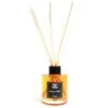 120ml Reed Diffuser - Orange and Melon