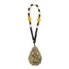 bG9jYWw6Ly9tZWRpYS85Si82RC82MFIzMEMxSjY0VjM2RDlKLzk0NjFjYmRmLmpwZw.webp Feng Shui Hanging - God of Wealth