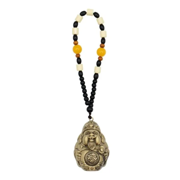 bG9jYWw6Ly9tZWRpYS85Si82RC82MFIzMEMxSjY0VjM2RDlKLzk0NjFjYmRmLmpwZw.webp Feng Shui Hanging - God of Wealth