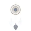 Dream Catcher - Large Brown Elemental Spirits