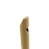 Simple Bamboo Bird Whistle