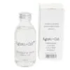 Agnes + Cat Reed Diffuser Refill - Seasalt and Moss 150ml