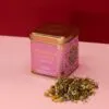 50g Mindfulness Meditation Tea Blend