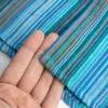 bG9jYWw6Ly9tZWRpYS85Si9HRC82MFIzMEMxSjY4VzNHRDlKLzU4MDQzMjFmLmpwZw.webp Nomad Sari Grandad Shirt - Turquoise - XL